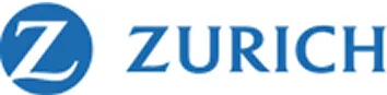 Data Analytics Logo