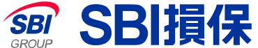 Data Analytics Logo