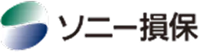 Data Analytics Logo